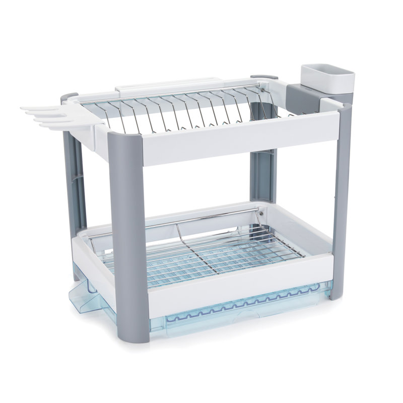 Rinse Basket