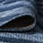 Fierros Moroccan Diamond Navy Indoor/Outdoor Rug-221711342