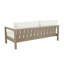Montauk Sectional - Sofa-829484788-829484791