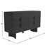Commode Circa, noir-1263162595