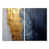 Wrapped Canvas n'est pas disponible