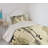 Coverlet