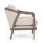 Fauteuil d'appoint Scarlett-1783107074