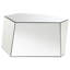 Table basse Haourt