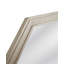 Miroir d'appoint Daendy
