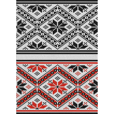 Indoor Rug