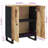23.6'' Sideboard-914494094