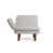 Gray Polyester Blend is unavailable