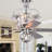Drumcullen 52'' Ceiling Fan with Light Kit-31762020-116398484