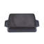 Living And Home 3L Cast Iron Stock Pot-137474347-137474350