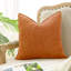 Housses de coussin Chevron -101513215-101314194-101314190