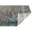 Wool Area Rug-70083281