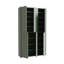 Chadwic 32 Pair Shoe Storage Cabinet-113394269