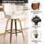 Tabouret pivotant rembourré à hauteur de bar-1647384071-1647384068