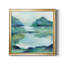 " Lush Valley I " Painting Print-1948006992-1948006997