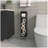 Toilet Paper Holder-2126258299