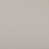 Beige Polyester Blend is out of stock