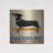 " Dachshund Longboards " by Ryan Fowler