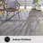 Geometric Indoor / Outdoor Rug-685125147