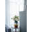 Lanayah Handmade Glass Table Vase-1240236678