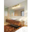 Coiffeuse Tyringham-696009615