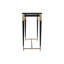 Aleema 110cm Console Table