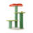 Ermajean 29'' H Cat Tree