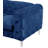 Graford Upholstered 85.5'' Sofa-1907049174