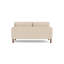 Laguna Loveseat (70")-926731130