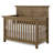 Aceline 4 -in-1 Convertible Crib-20783363