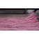 Pritchard Cotton Geometric Indoor Rug