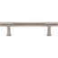 Beliza Knurled Bar Pull-1867570290-1801028275