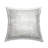 No Decorative Addition Throw Pillow