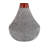 Diggs Table Lamp
