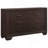 6-drawer Dresser-1898640713