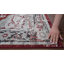 Tapis performance rouge-87636244