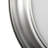 Tod LED Half Moon-671183314