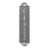 Pewter/Silver