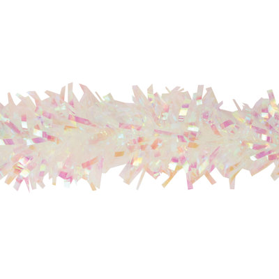 Tinsel