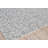Caprice Wool Indoor Rug-63579921