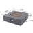 31" Square Fire Pit - 40,000 Btu-1773629959