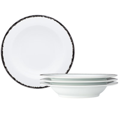 Bols à pâtes Noritake Rill, 11 po, 24 oz