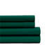  Ensemble de draps en microfibre ultra doux-1413672125-1413672098