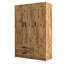 Armoire Abba-873877393
