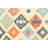 Runner Odonnell Tan Rug
