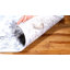 Tapis oriental performance Willena-1279387888