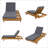 79" Long Reclining Single Chaise-2053822212