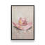 «Cowboy Essentials» en rose, ensemble de 2-1873679458-1873679457