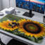 Polyester Desk Pad-1560076681