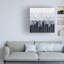 Modern & Contemporary-93519556